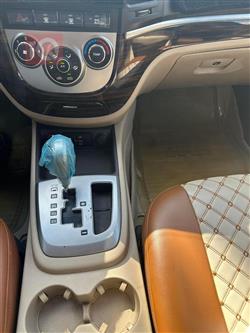 هیوندای سەنتافی